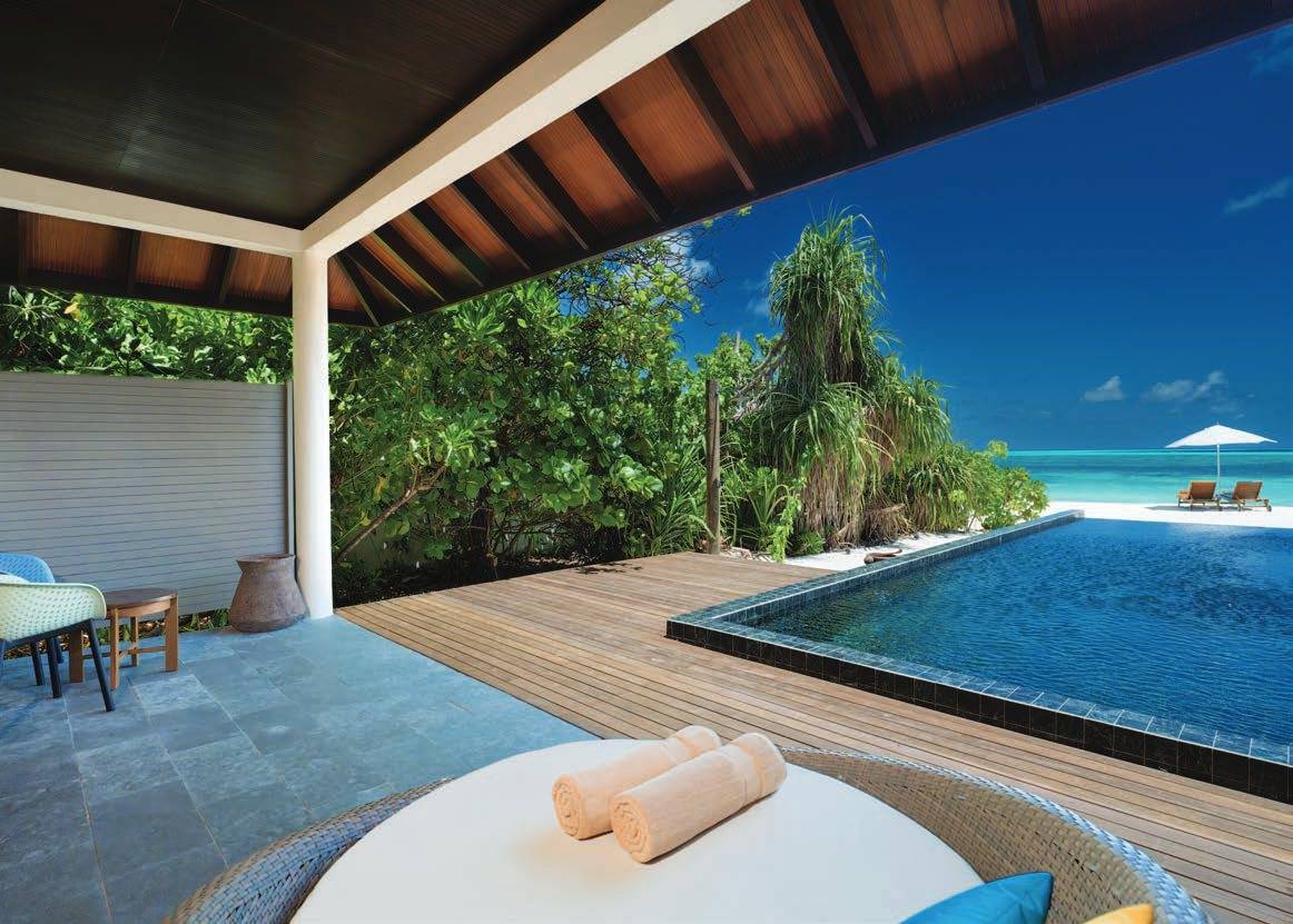 Atmosphere Kanifushi