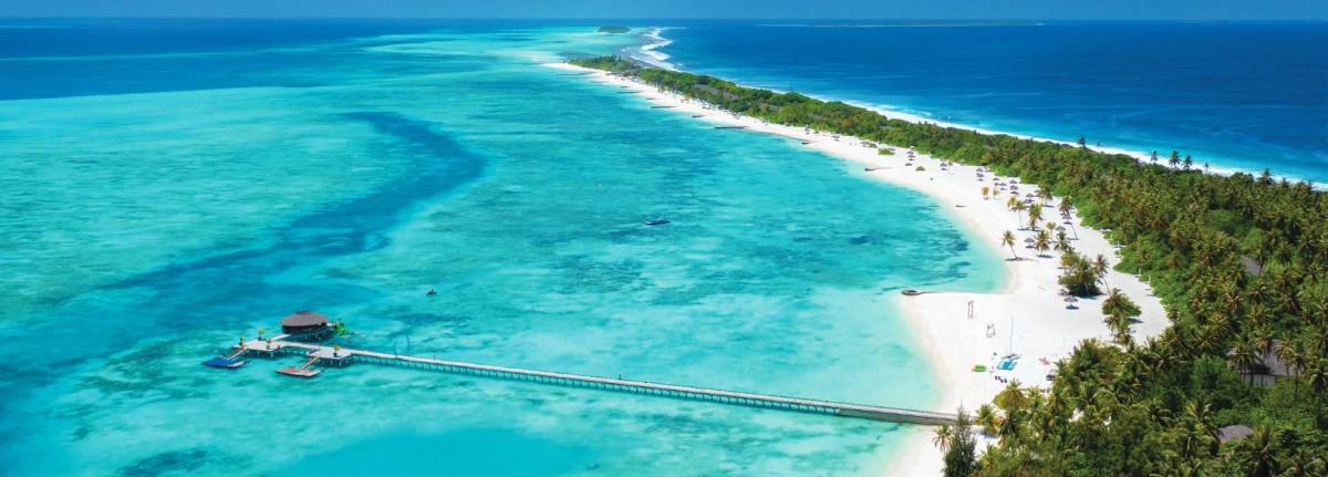 Atmosphere Kanifushi