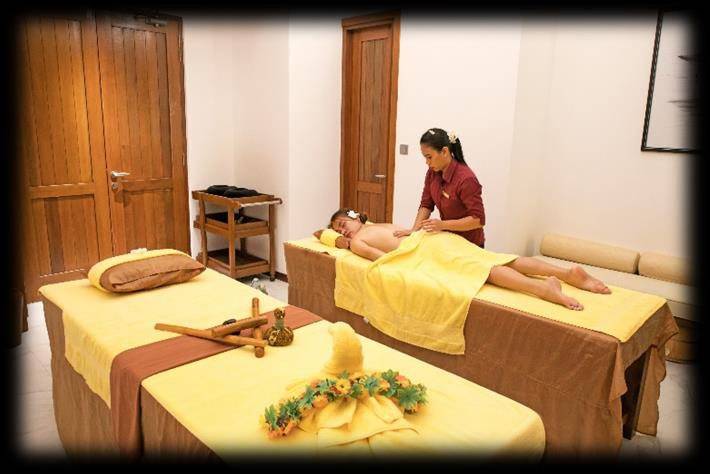 Dhigufaru Island Resort