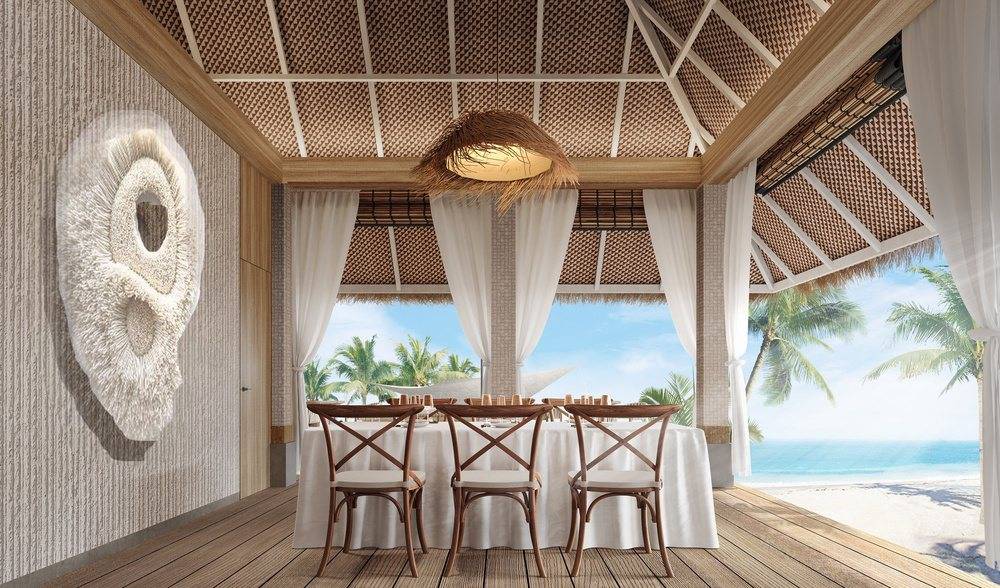 dusitD2 Feydhoo