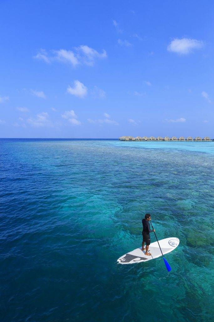 dusitD2 Feydhoo