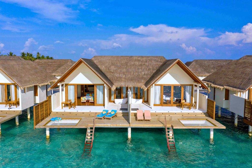 Furaveri Maldives