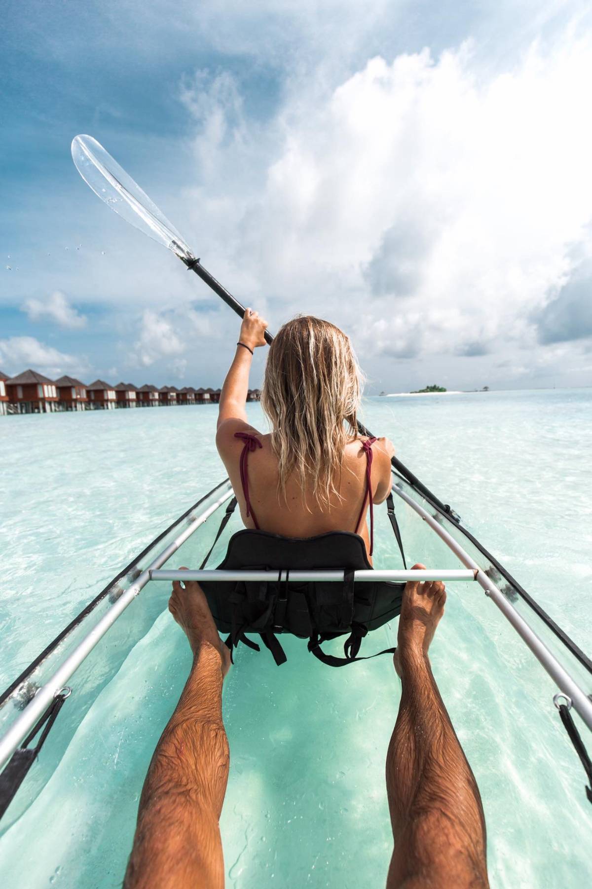 Furaveri Maldives