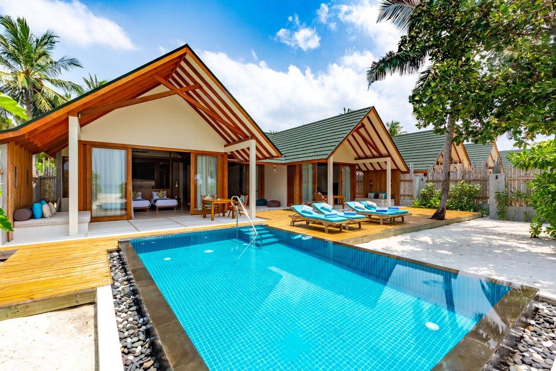 Furaveri Maldives