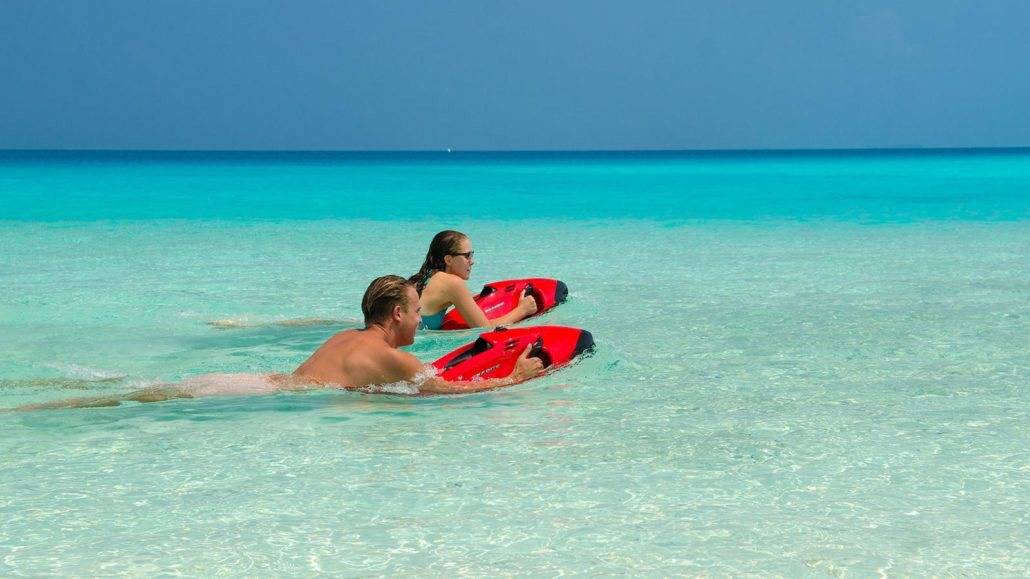 Furaveri Maldives