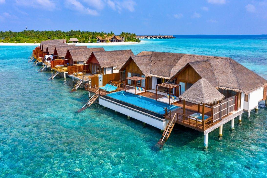 Furaveri Maldives