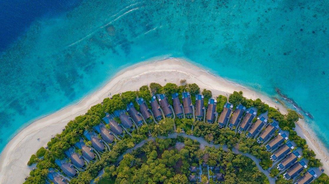 Furaveri Maldives