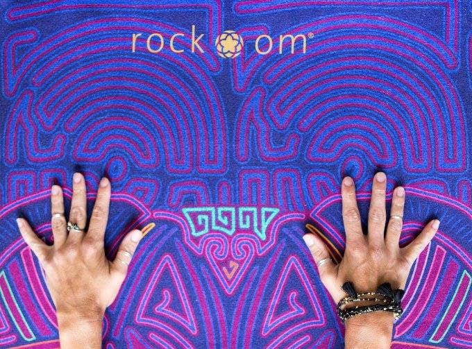 Hard Rock Maldives
