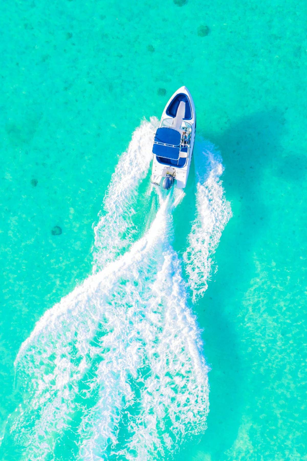 Kuramathi Maldives