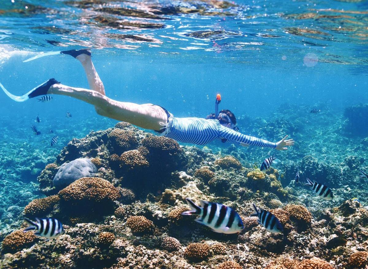 Noku Maldives