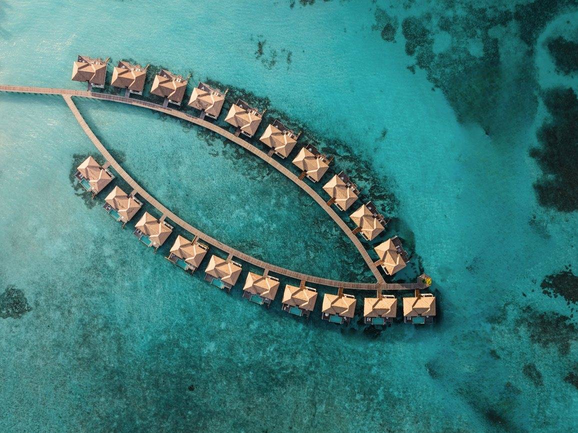 Noku Maldives