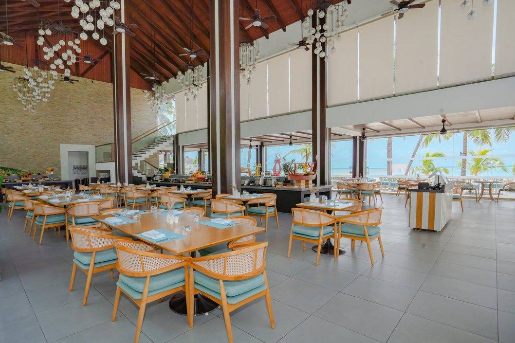 NOOE Maldives Kunaavashi