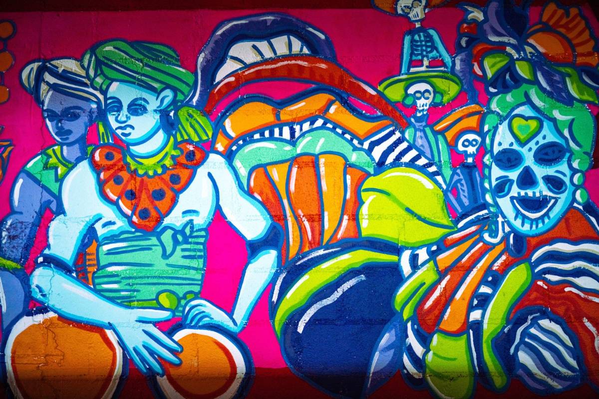 Oaga Art Resort Maldives