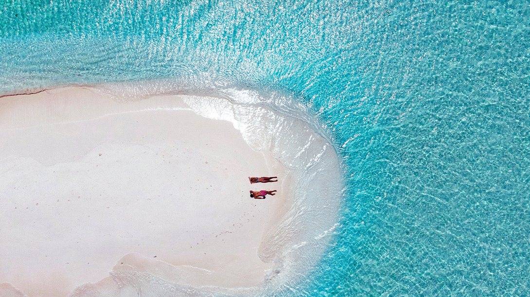 Oblu Xperience Ailafushi