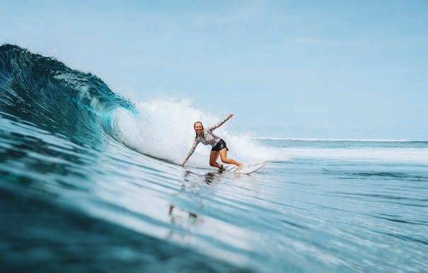Six Senses Laamu