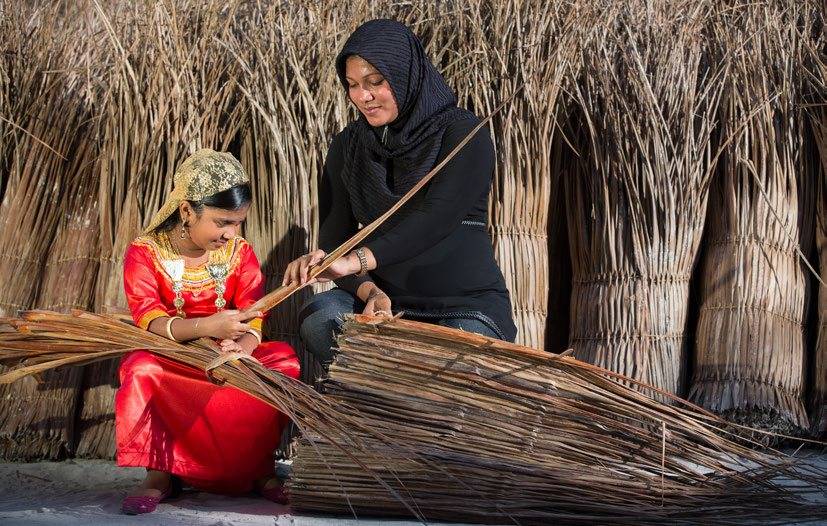 Sun Siyam Iru Fushi