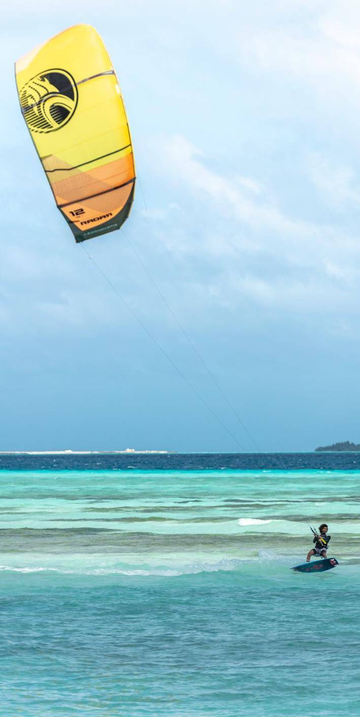 Sun Siyam Iru Veli
