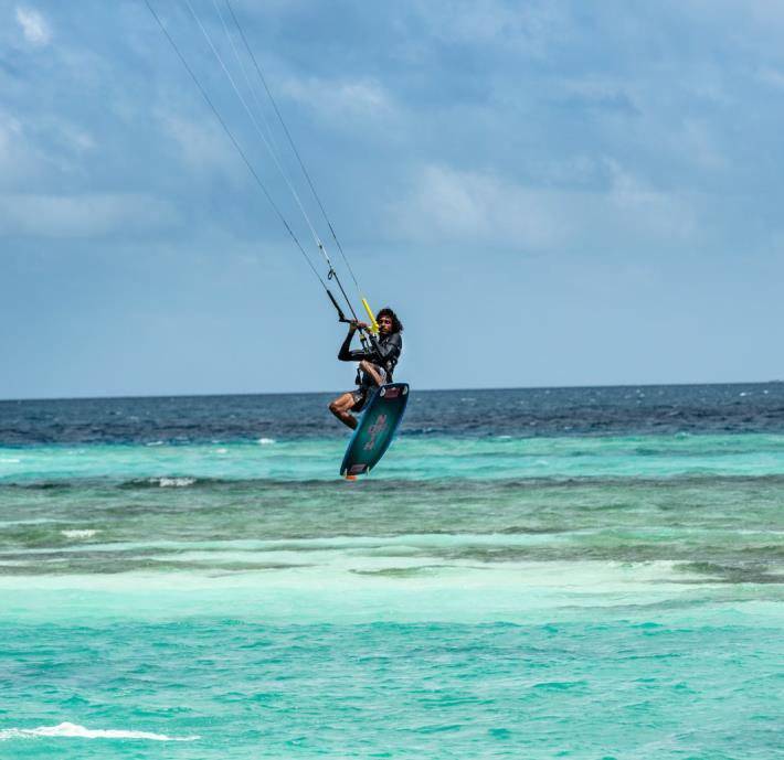 Sun Siyam Iru Veli