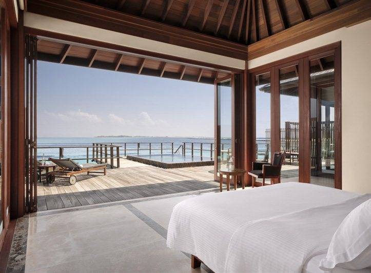 Villa Nautica