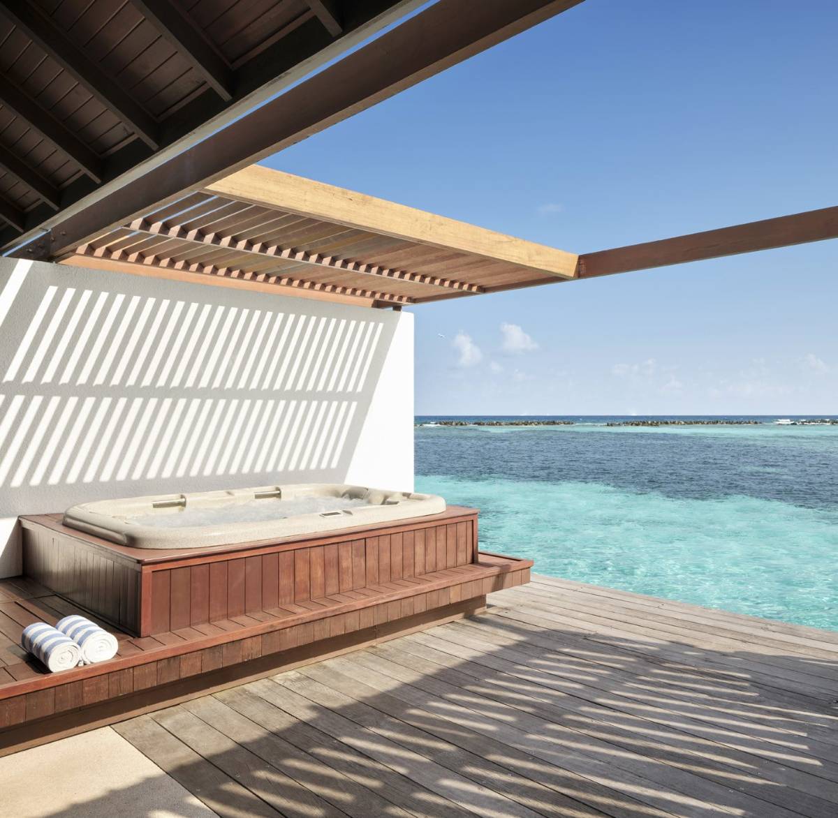 Villa Nautica